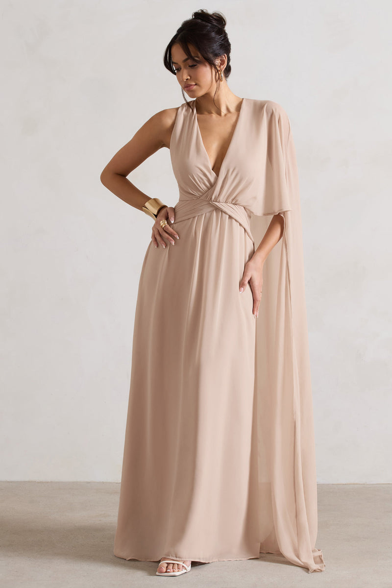 ワンピース CRESO LONG CADY DRESS 1221055406009-w-creso.jpg