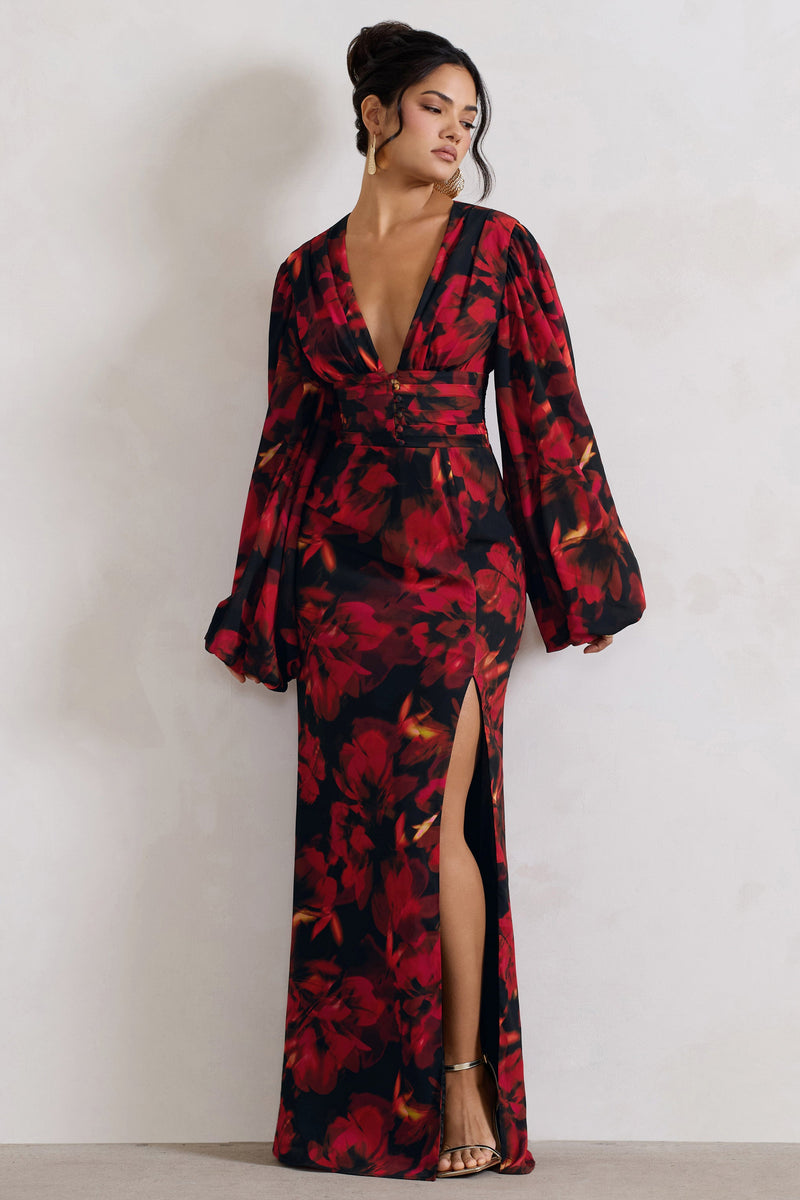 black dress shirt with red roses Amazon.com: Red and Black Roses Print Men's Casual Stylish Slim Fit Short  Sleeve Button Up Dress Shirt for Beach Summer Shirt : Clothing, Shoes &  Jewelry