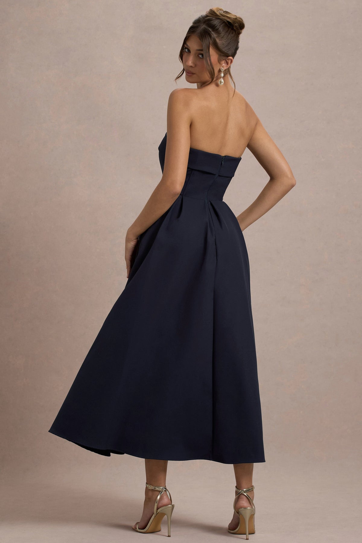 WB_CL133341015-AnnaliseNavyBandeauSkaterMidiDress10