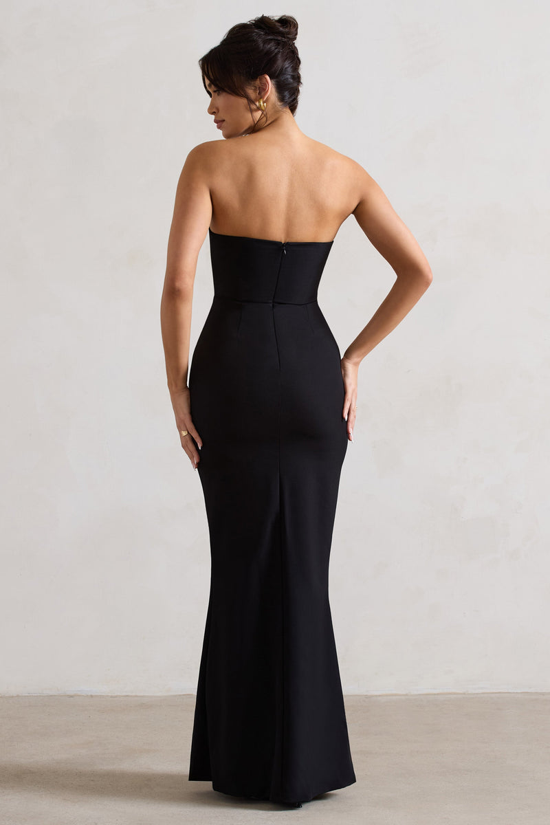 10192-blac-front!bgwh-yawah.jpg