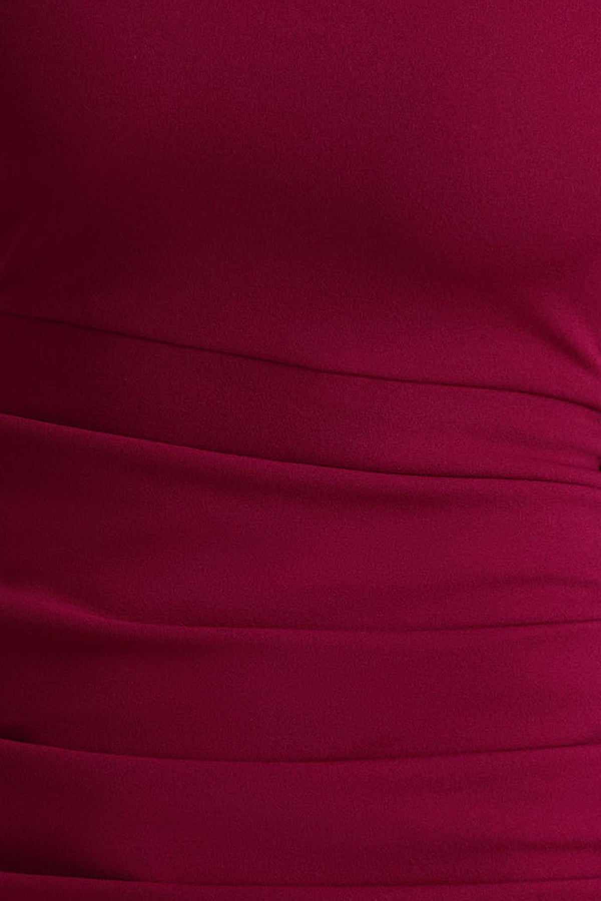 uploaded_image_0_22xei