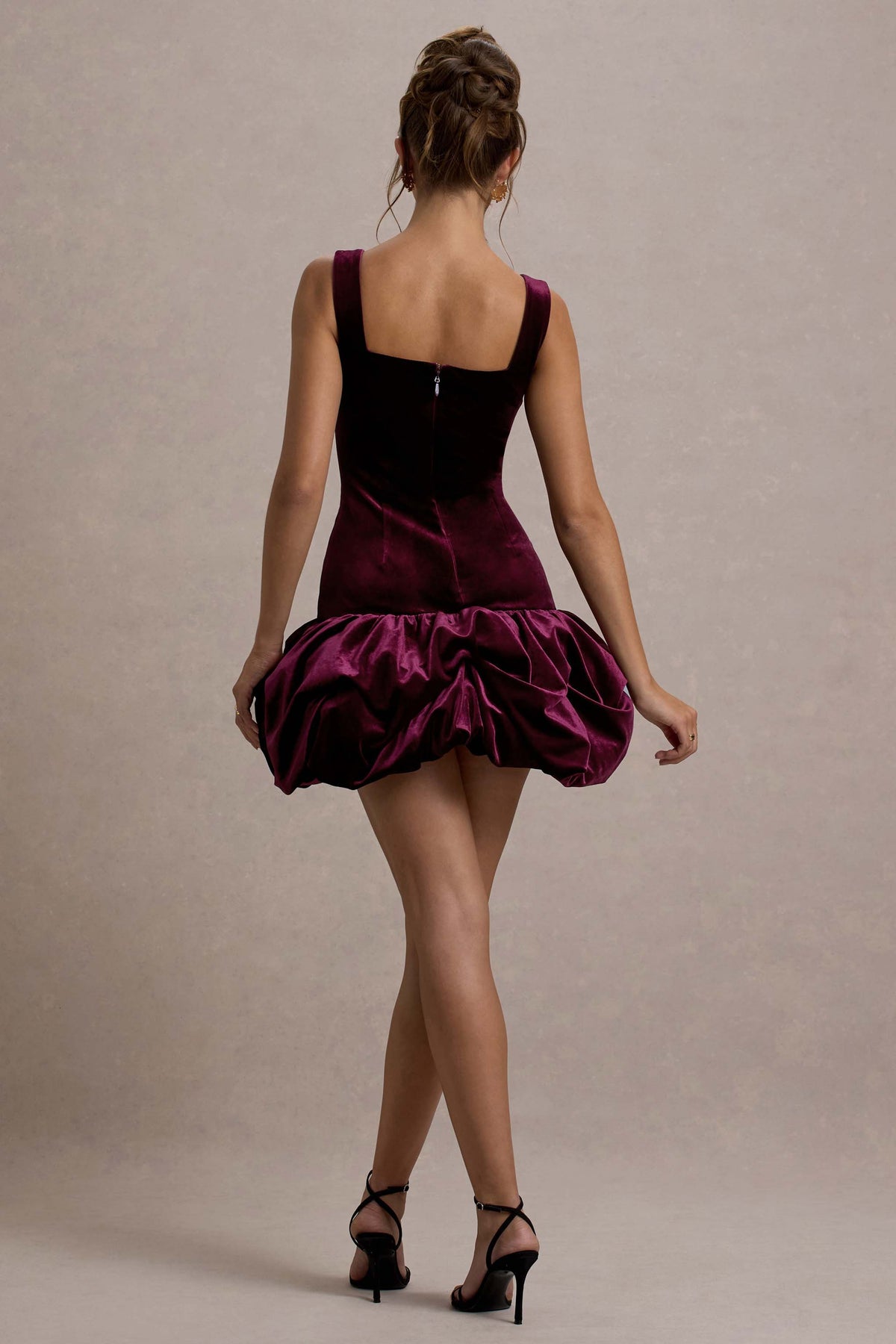 uploaded_image_0_gl82t