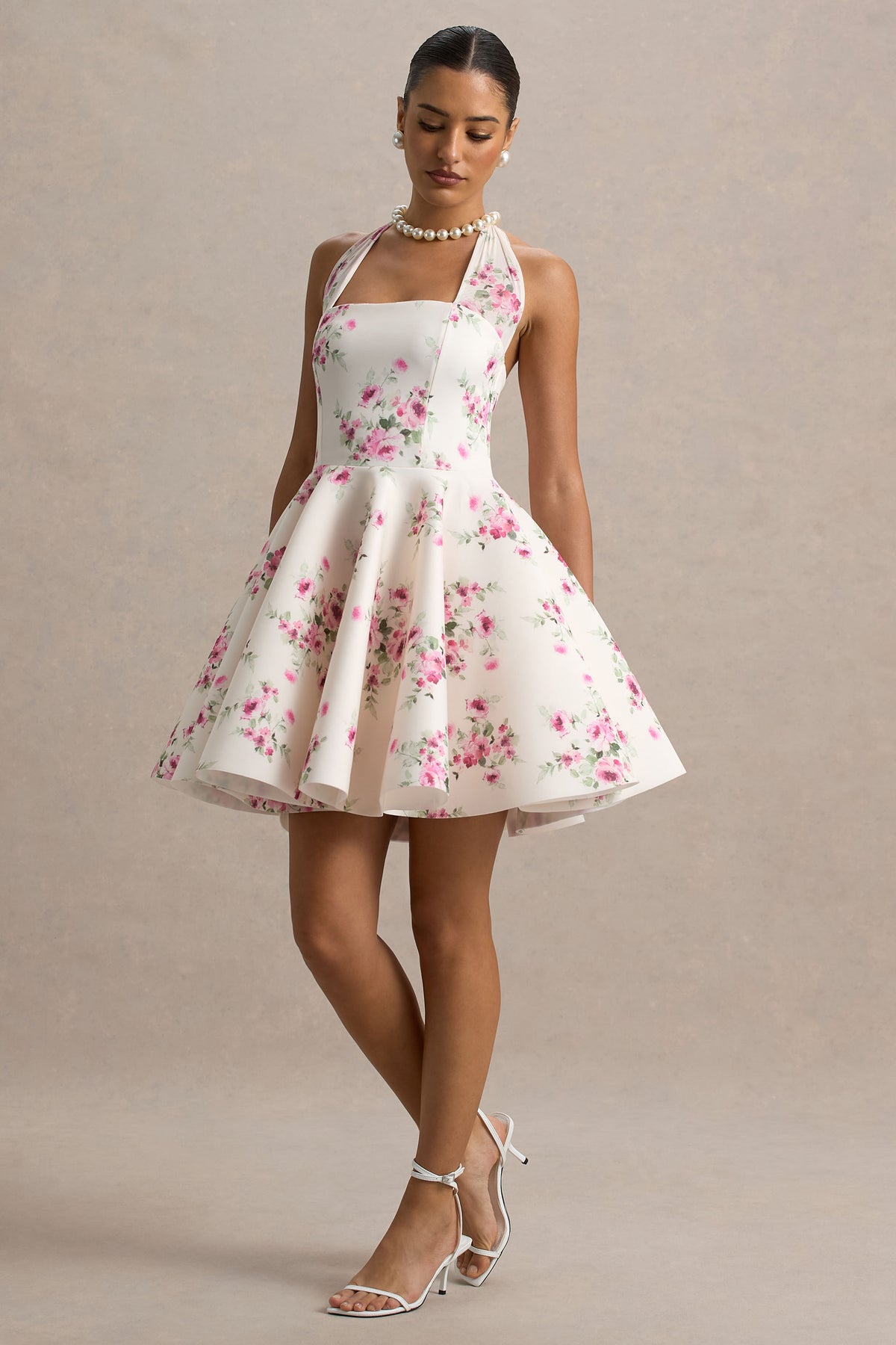 uploaded_image_0_yk4bu