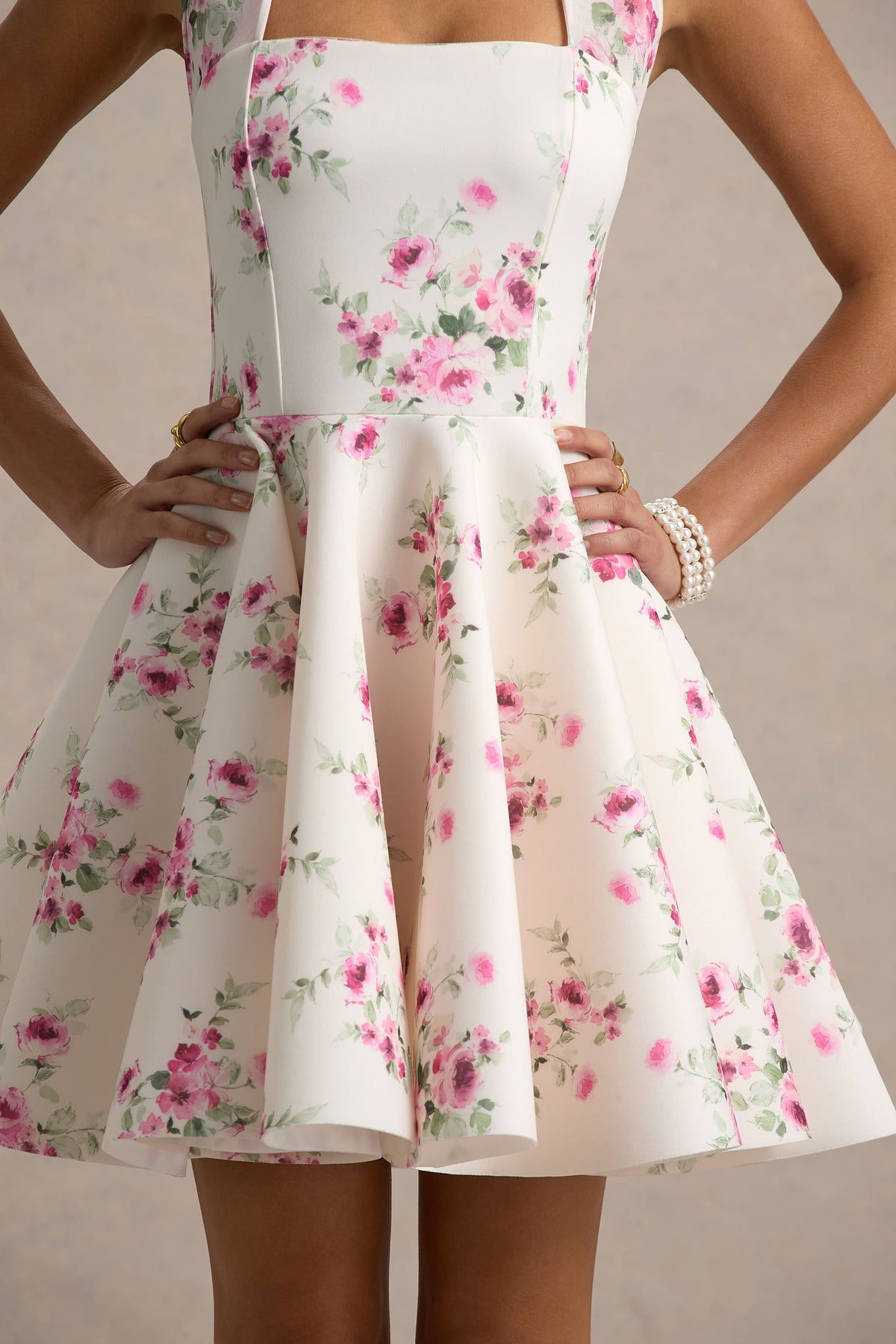 uploaded_image_1_4rftp