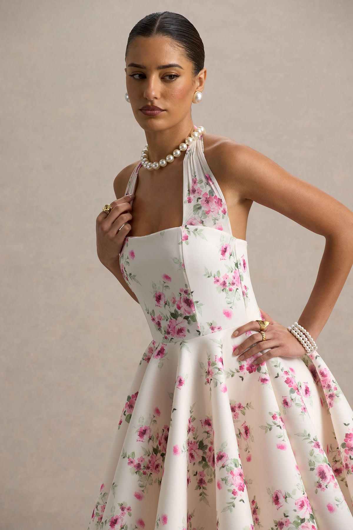 uploaded_image_2_4rftp