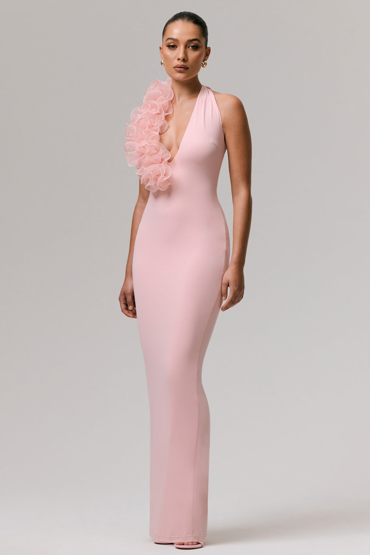 uploaded_image_2_60zzv