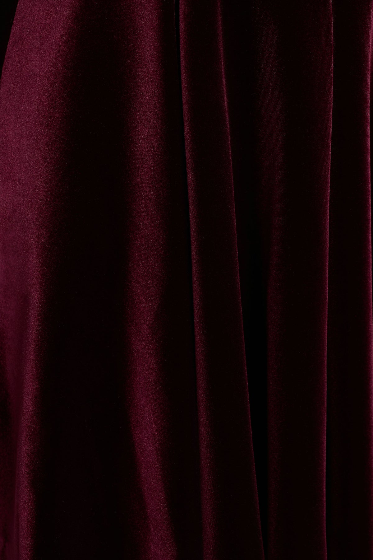 uploaded_image_2_xgmz5