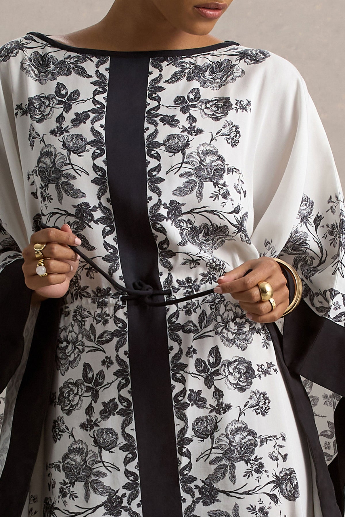 uploaded_image_3_3j1hg