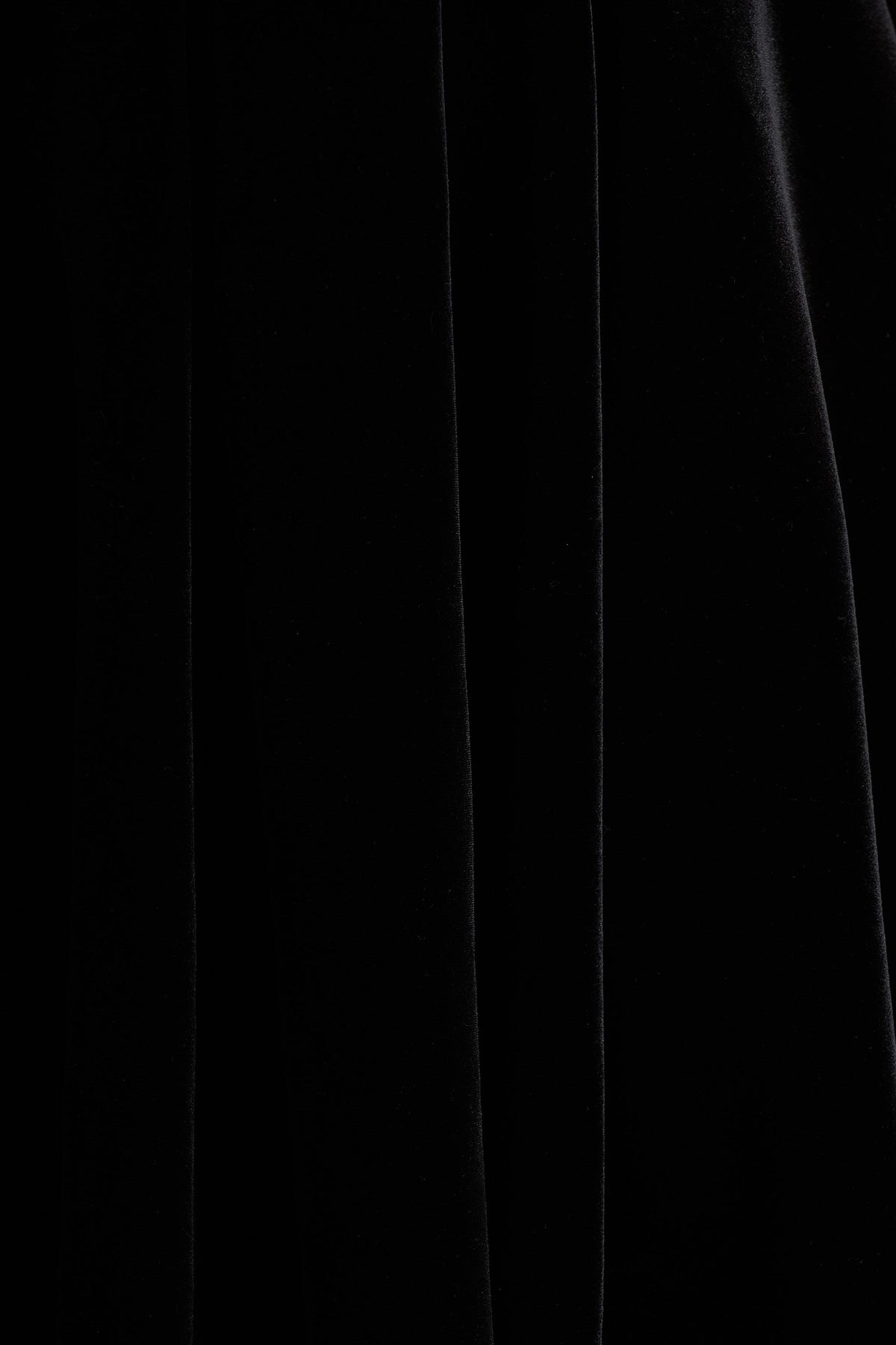 uploaded_image_3_553qk