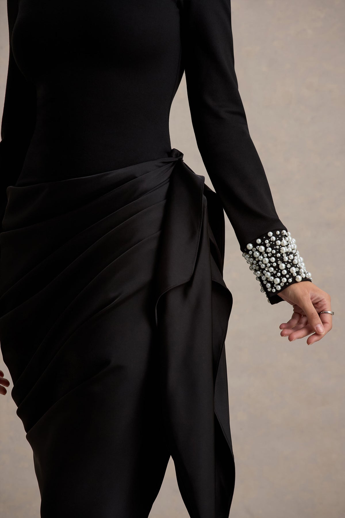 uploaded_image_3_59npu