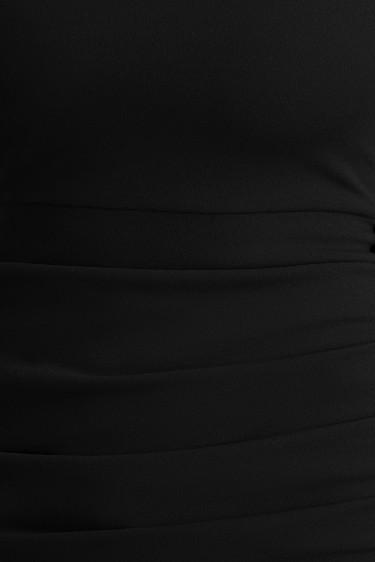 uploaded_image_3_91nrd