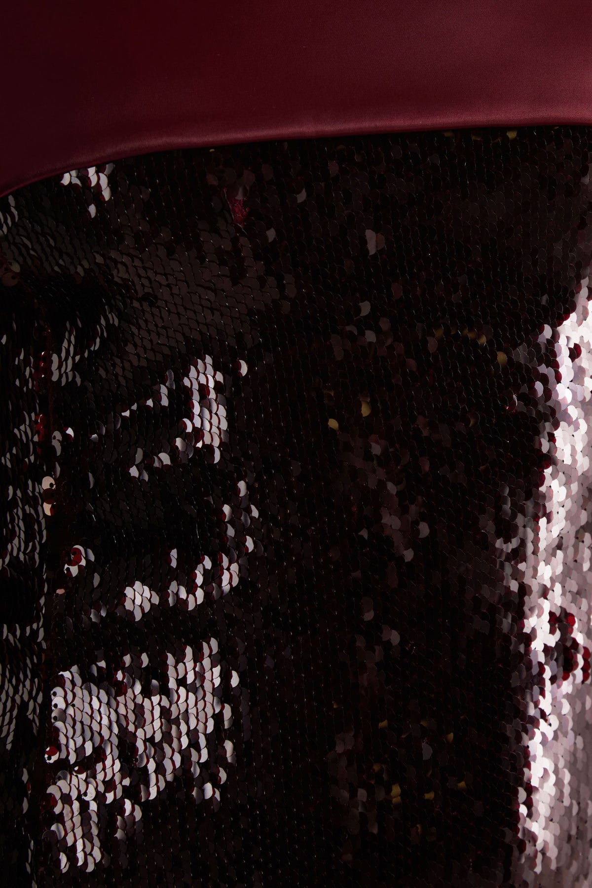 uploaded_image_3_jw3k8