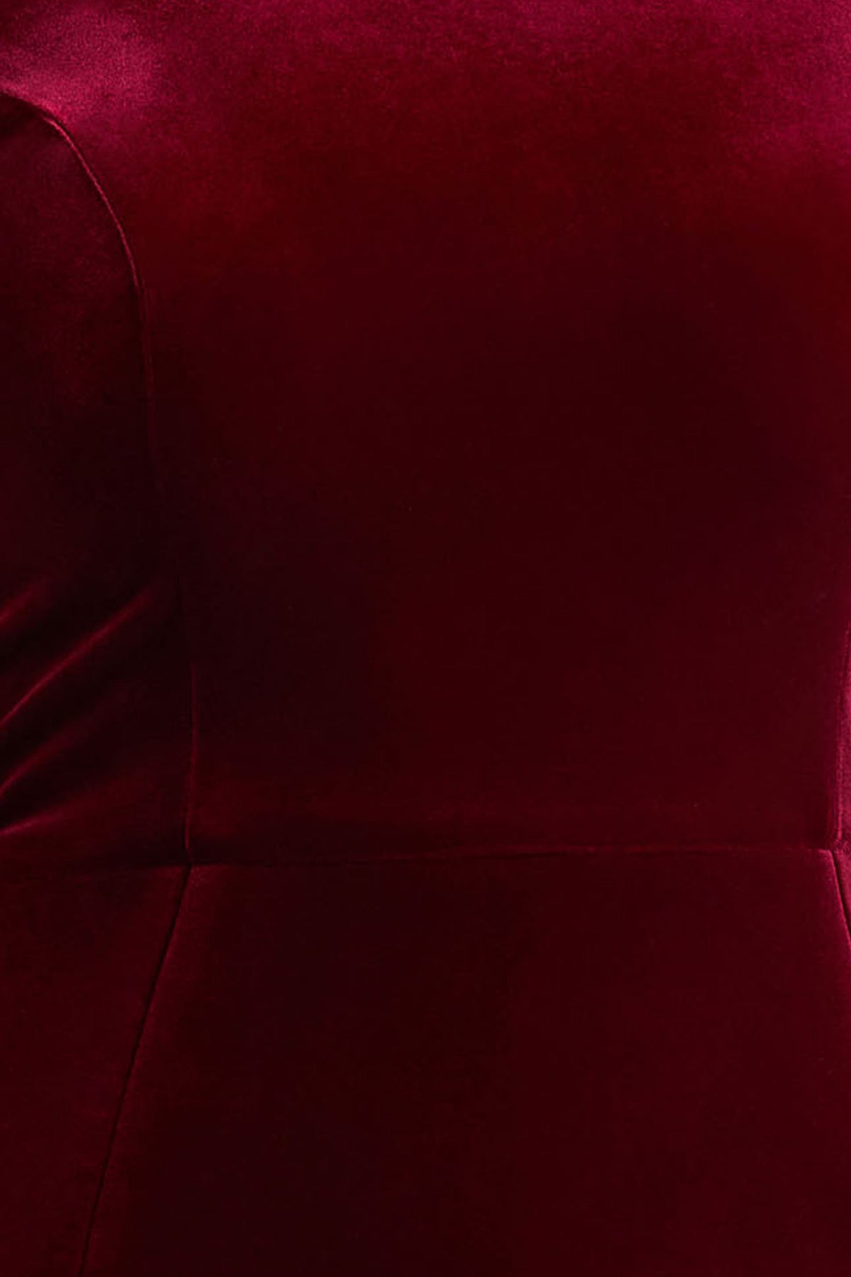 uploaded_image_3_vju15