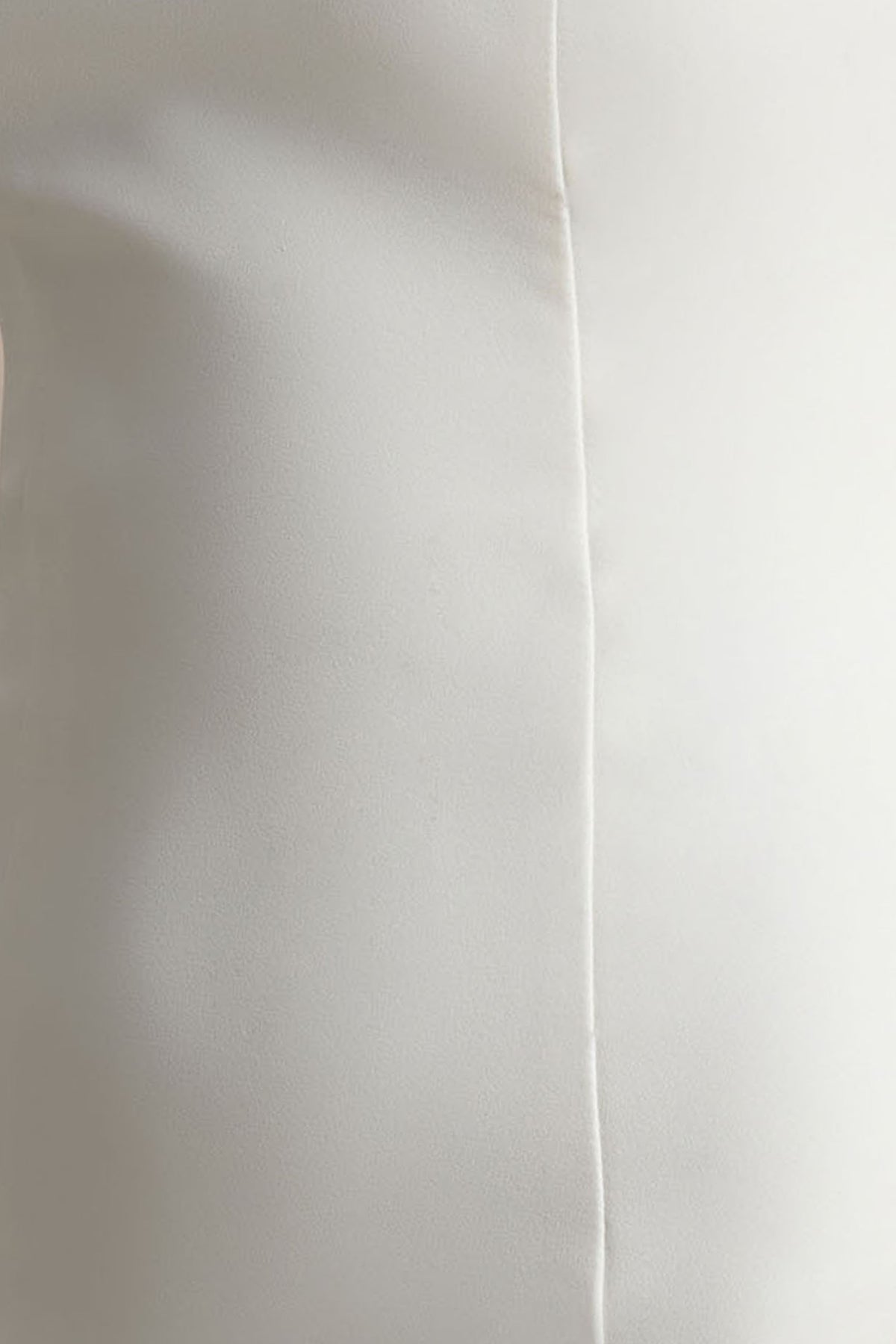 uploaded_image_3_wotyl