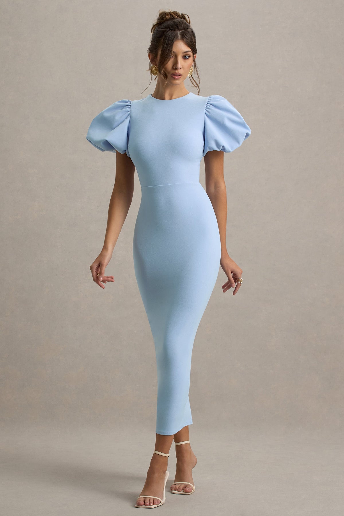 uploaded_image_4_2ohum_5d49095a-225f-4b80-92b3-897f651d7884