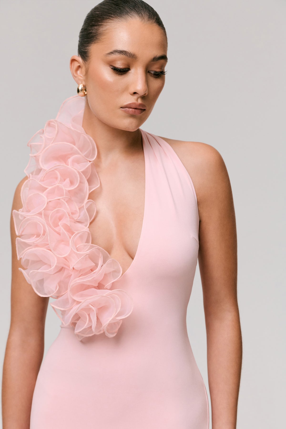 uploaded_image_4_60zzv