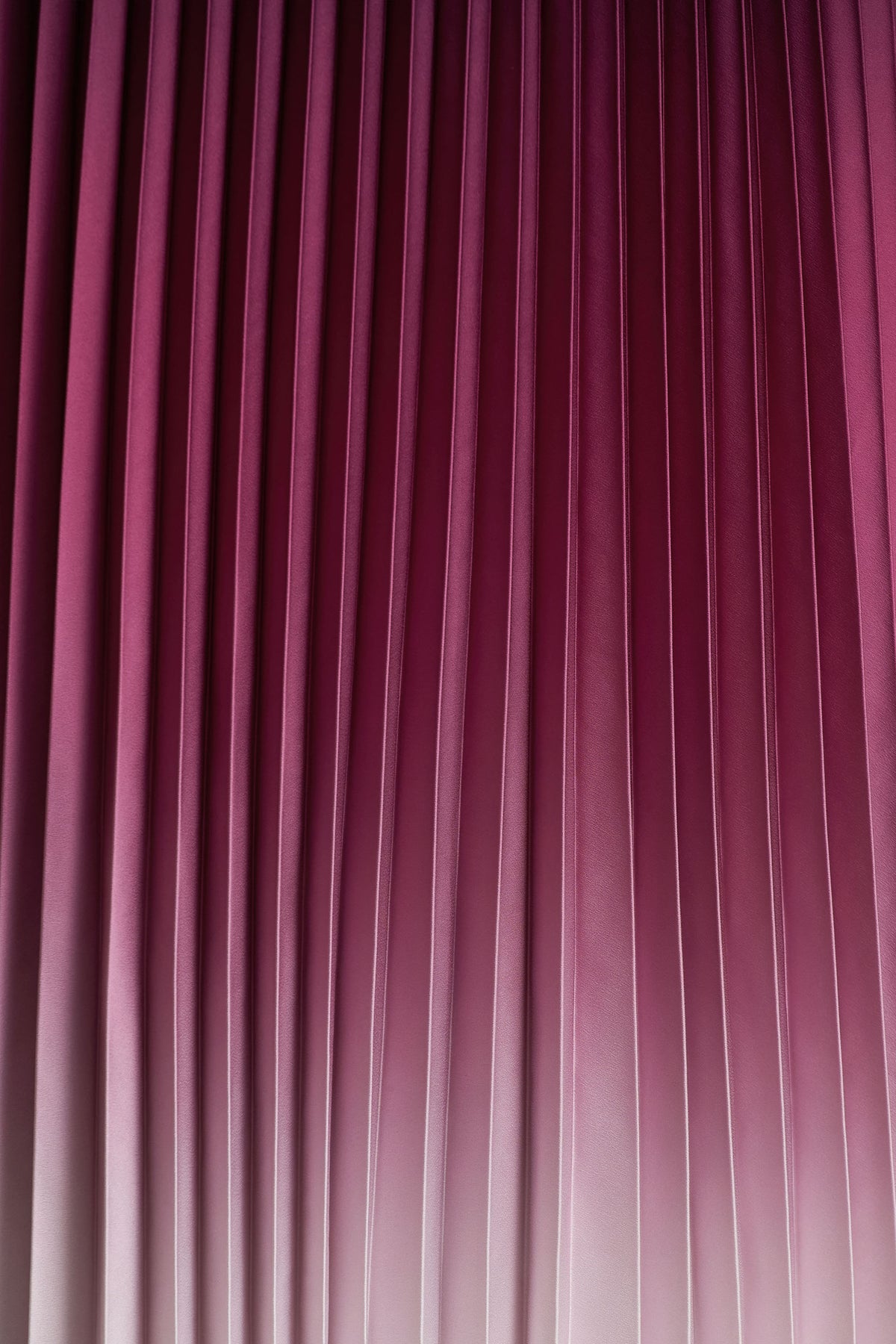 uploaded_image_4_b2ubs