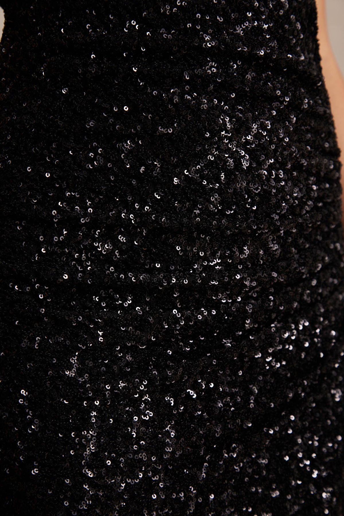 uploaded_image_4_e2xxd