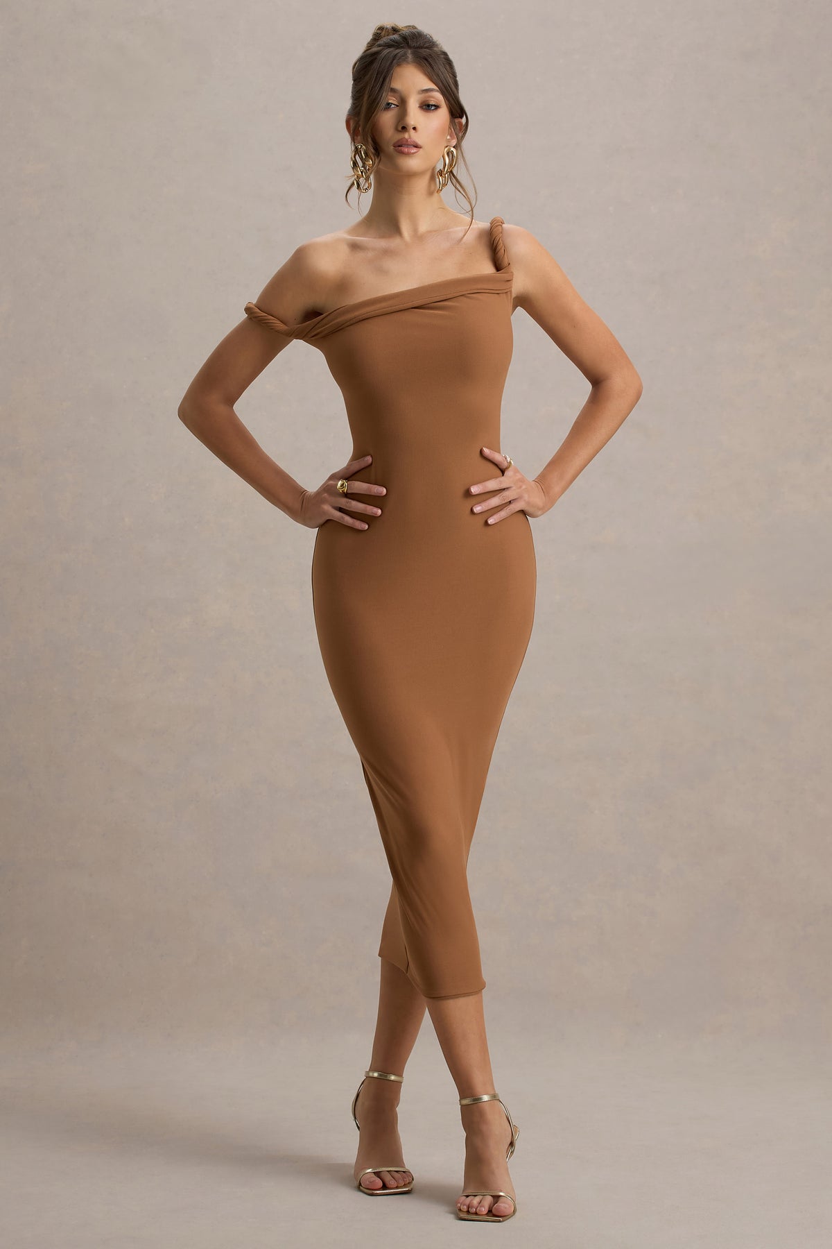 uploaded_image_4_xoiwa