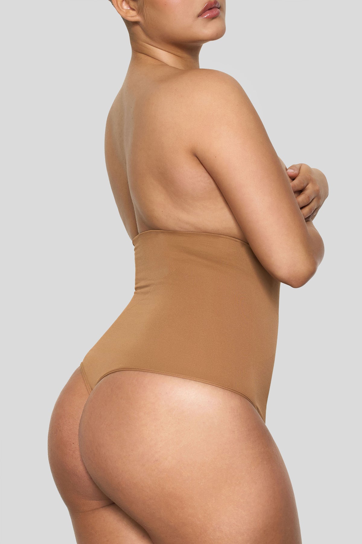 uploaded_image_4_ydsdc