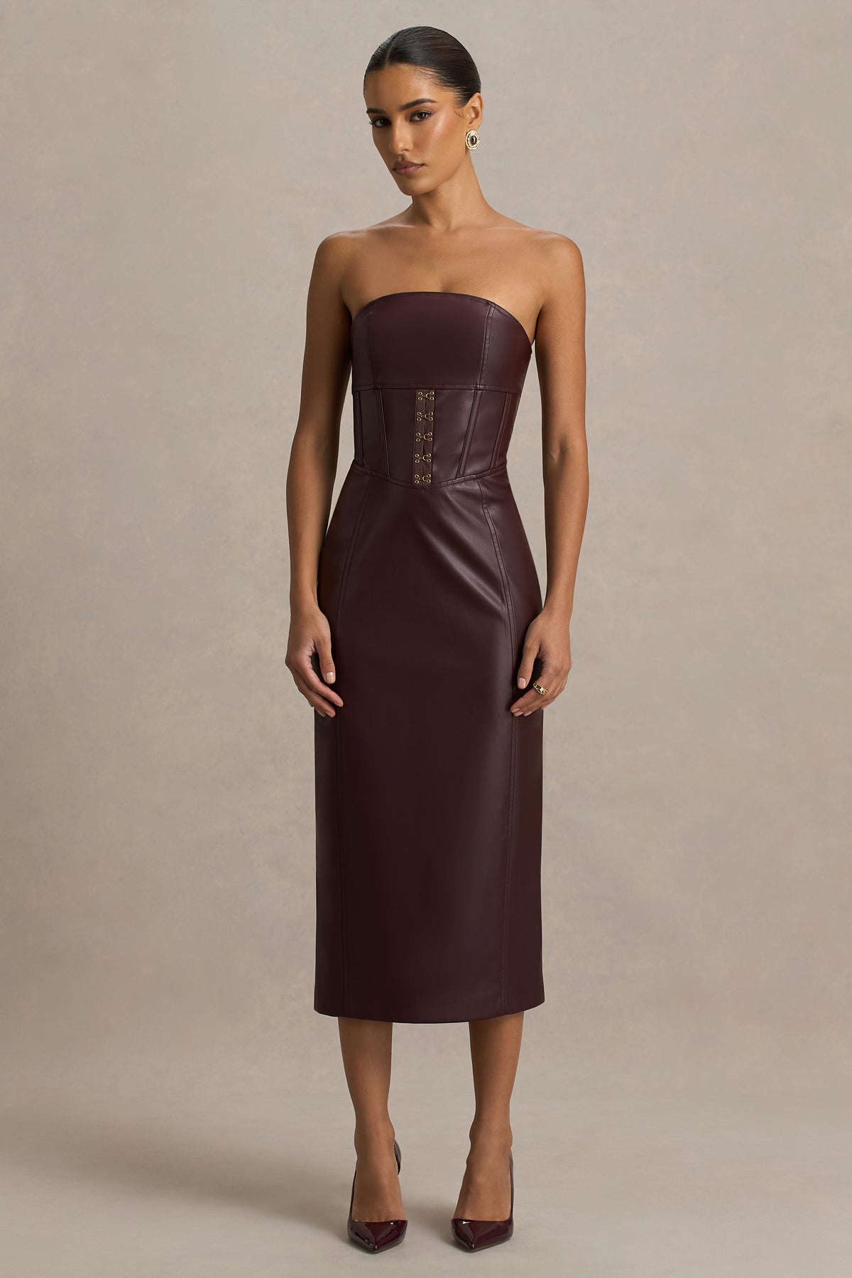 uploaded_image_5_r710z