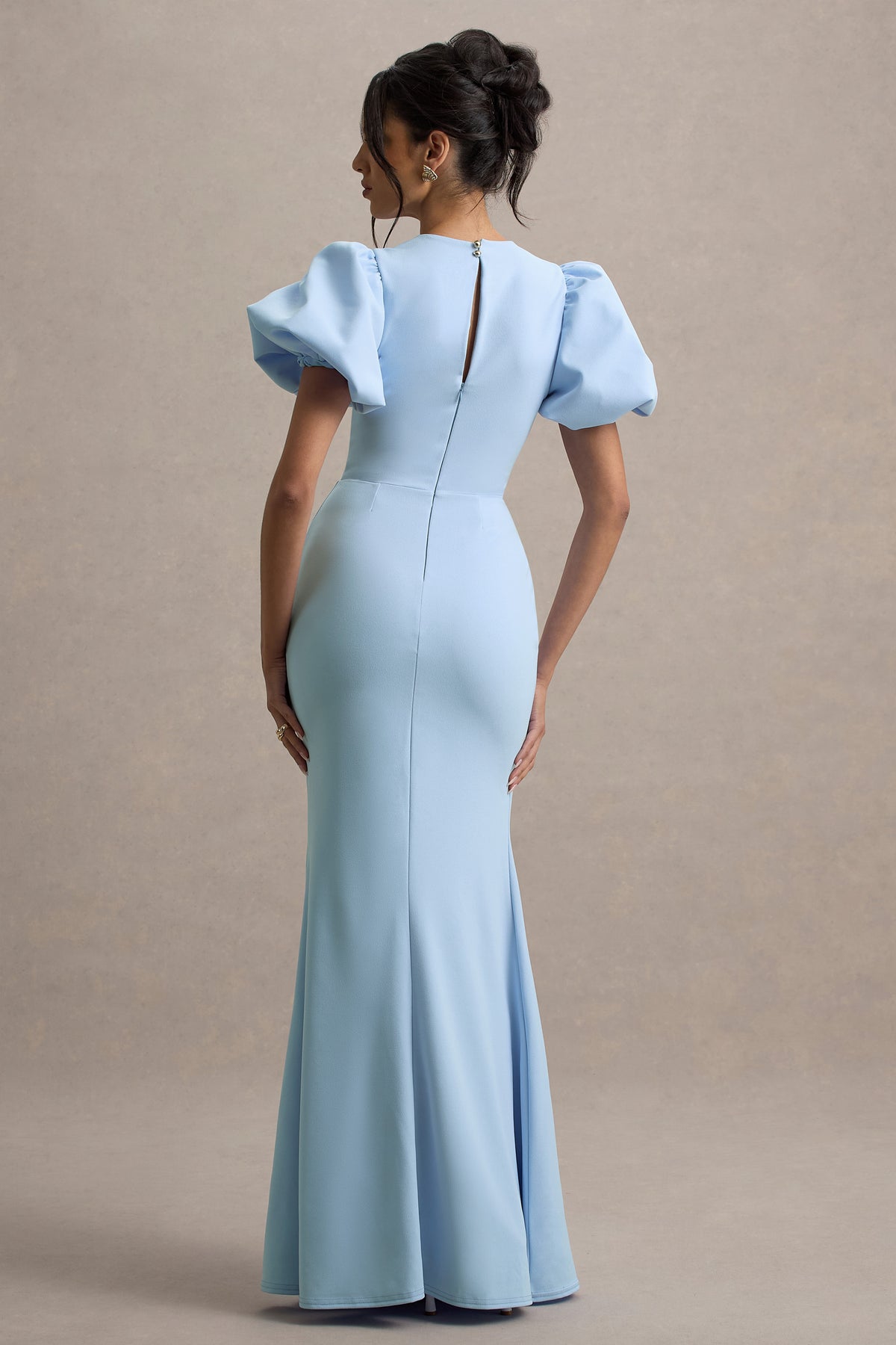 uploaded_image_5_vfx3u