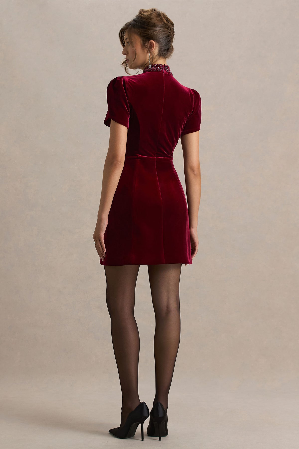 uploaded_image_5_vju15