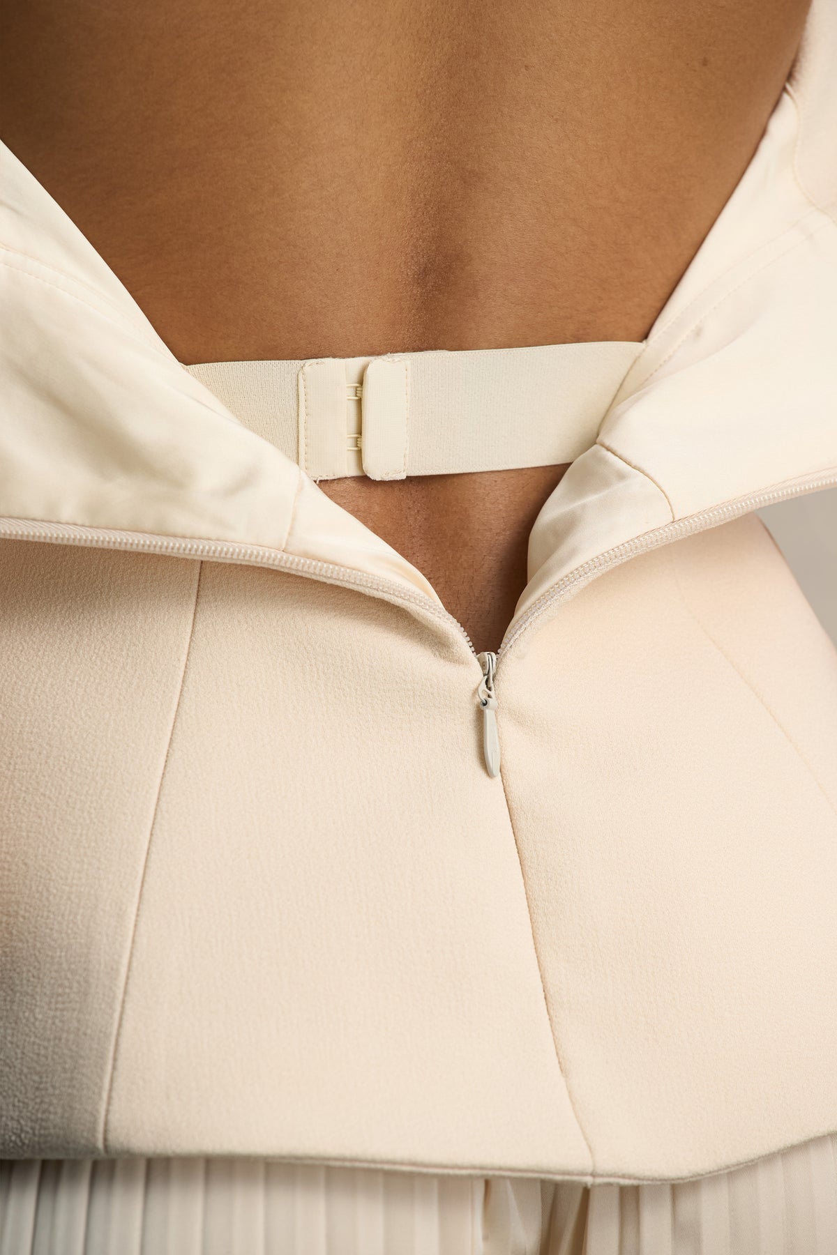 uploaded_image_6_nqn62