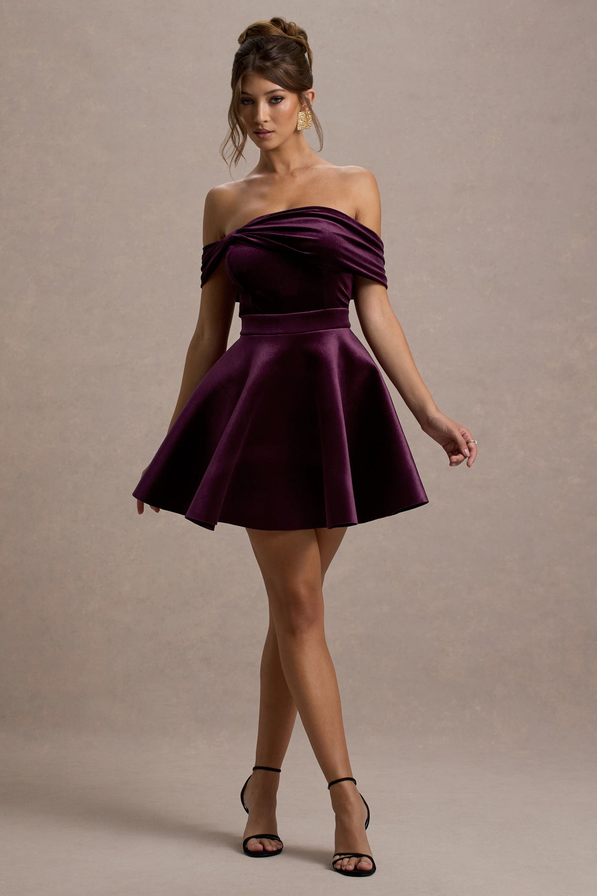 uploaded_image_6_tg0ol