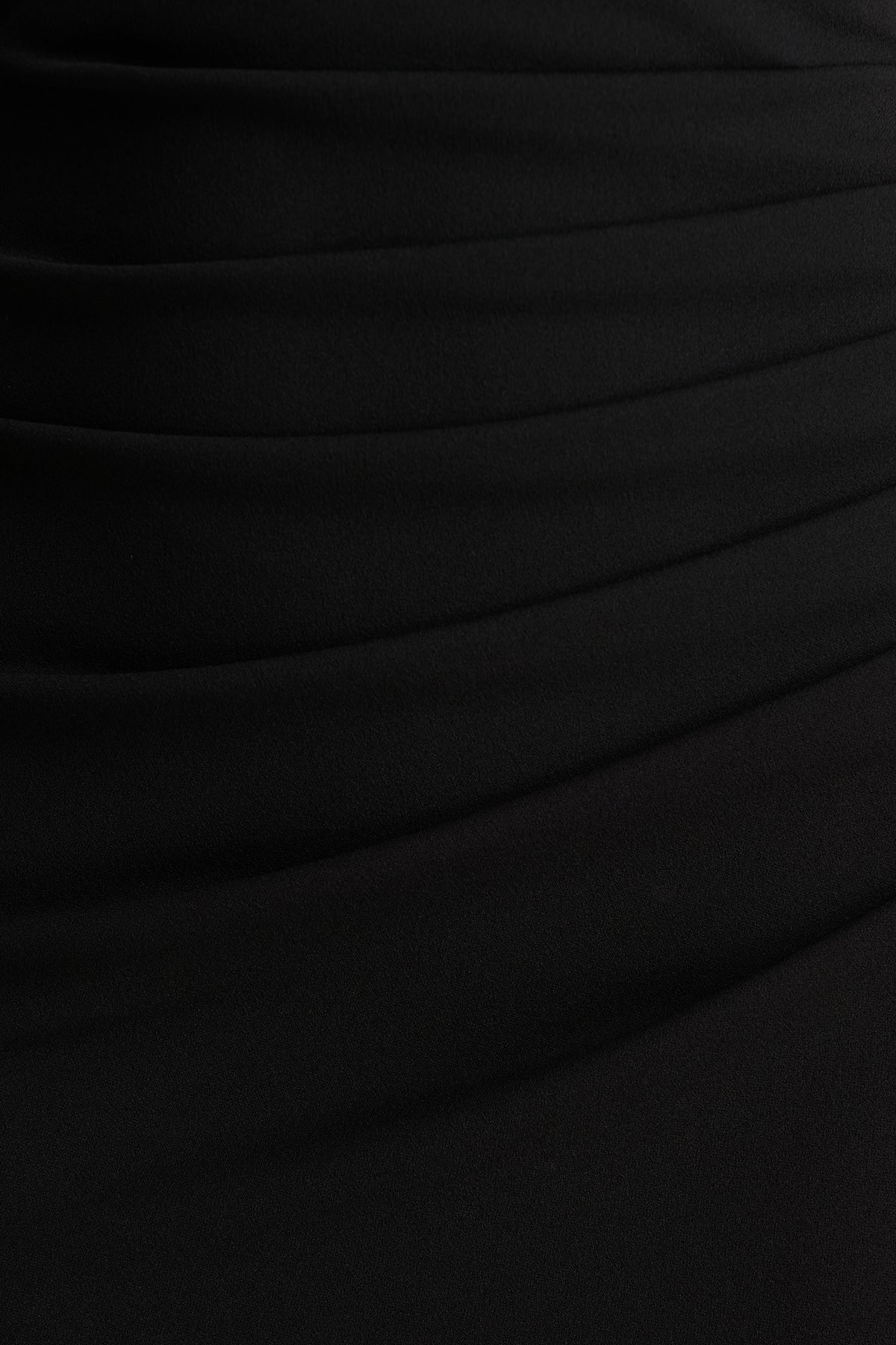 uploaded_image_7_aijsh