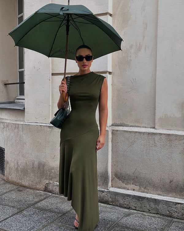 Pistachio Green: The Colour Taking Over The Internet