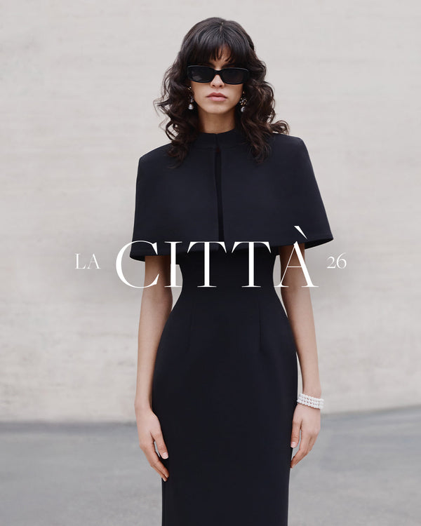 La Citta