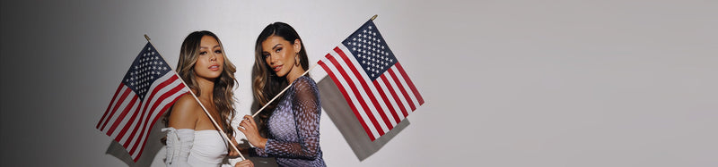 4th of July
