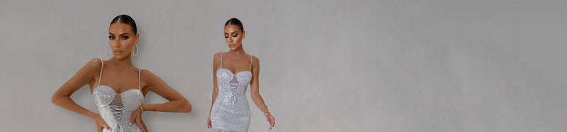 All That Glitters