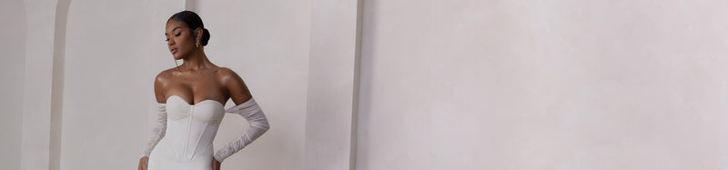Bridal Dresses