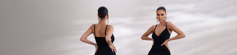 Petite