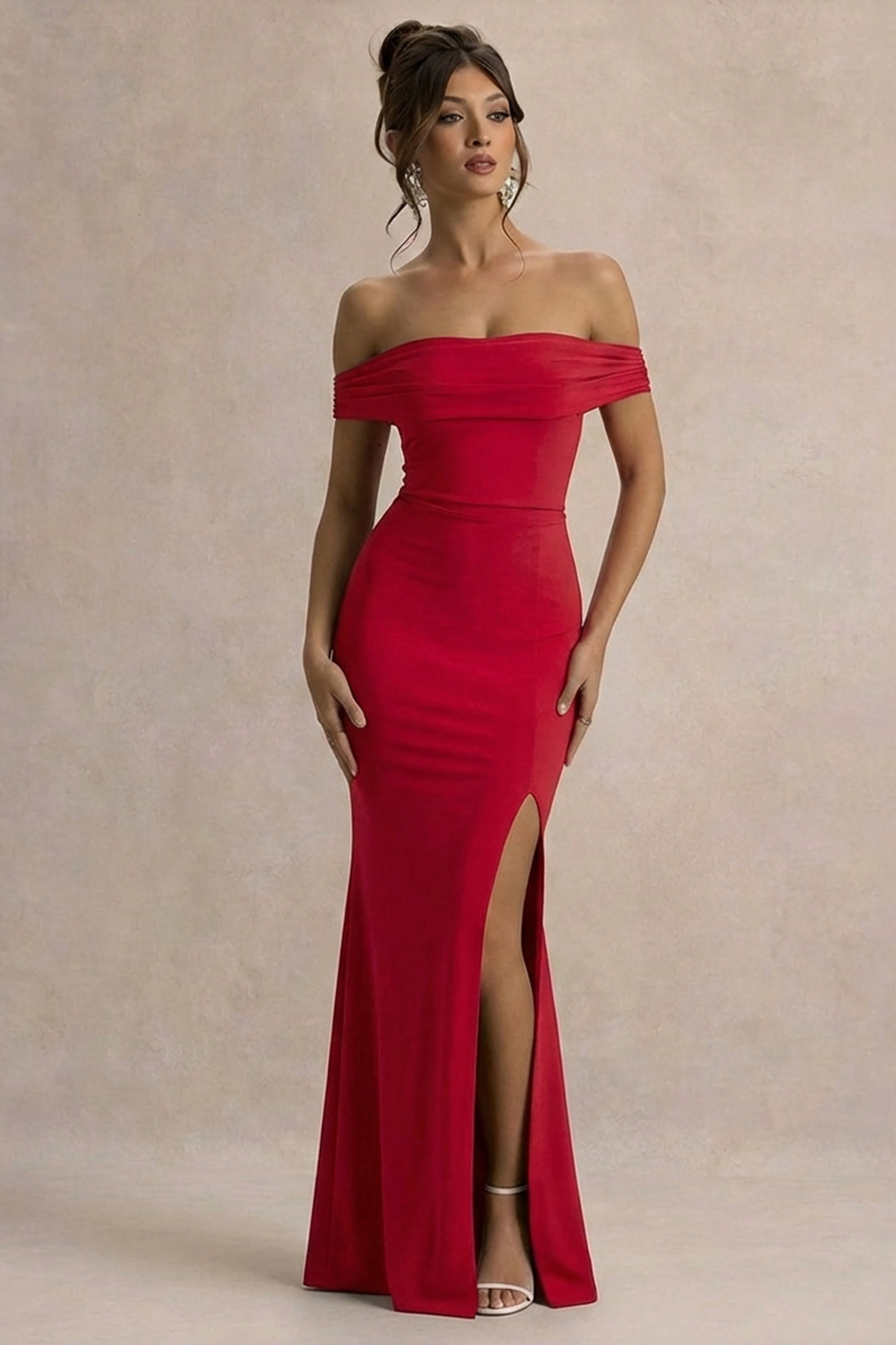 CL124662004-Law-of-Attraction-Red-3.jpg