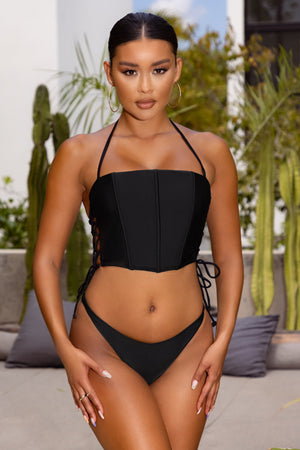 CL125651-black-lace-up-corset-