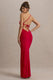 CL12762100404_CC_HR_CL127621004_-_Dressing_Up_Red_One_Shoulder_Maxi_Dress_With_Open_Back_Detail_09_-_HERO_SHOT