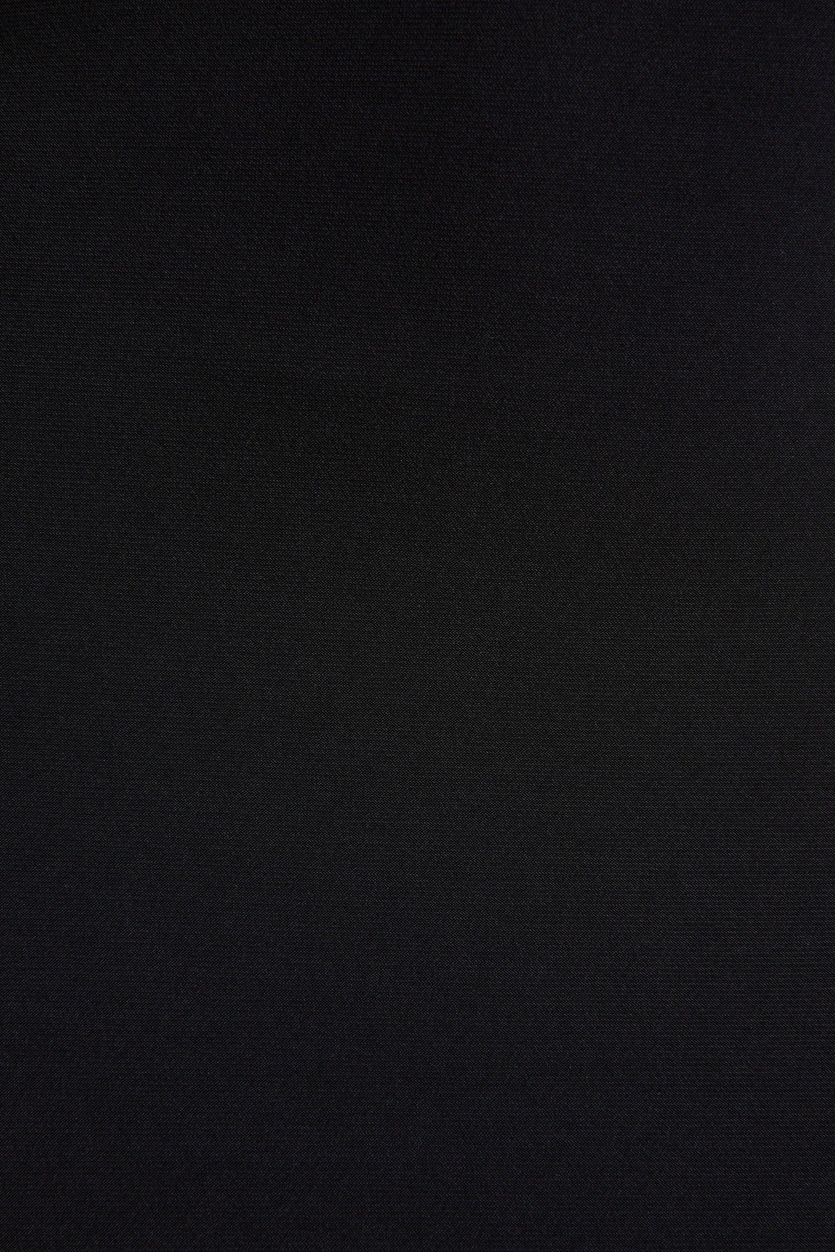 CL12840100204_6