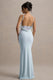 ECM_HR_CL128401013---Francoise-_-Light-Blue-Cowl-Neck-Backless-Maxi-Dress-With-Lace-Insert_01.jpg