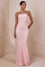 ECM_HR_CL129967117 - Ceremony | Pink Bandeau Maxi Dress 01.jpg