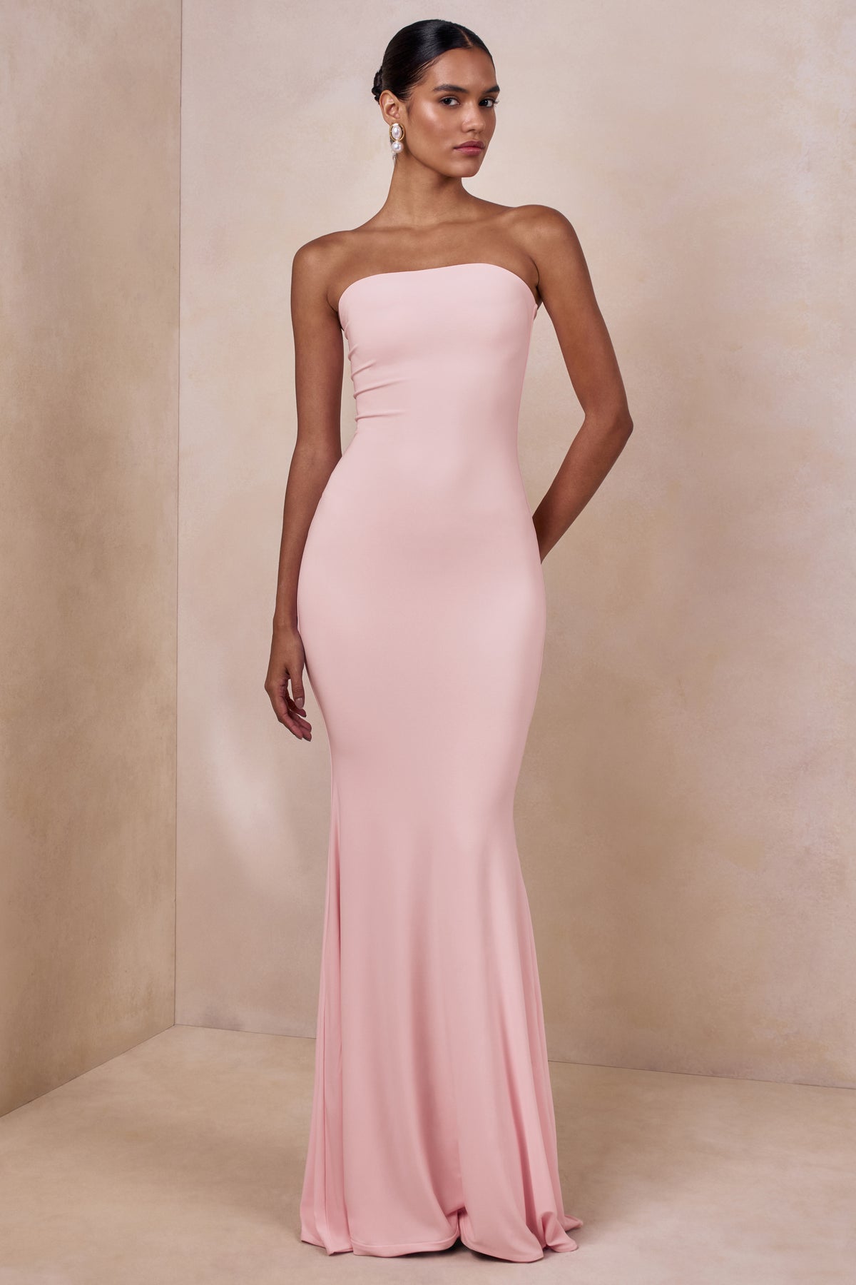 ECM_HR_CL129967117 - Ceremony | Pink Bandeau Maxi Dress 01.jpg