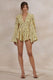 ECM_HR_CL132290121 - Laurel _ Lemon Polka Dot V-Neck Balloon Sleeve Playsuit5.jpg
