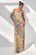 GEMINI CL134960063 NUDE-7009.jpg
