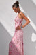 GEMINI CL134960084 PINK-6501.jpg