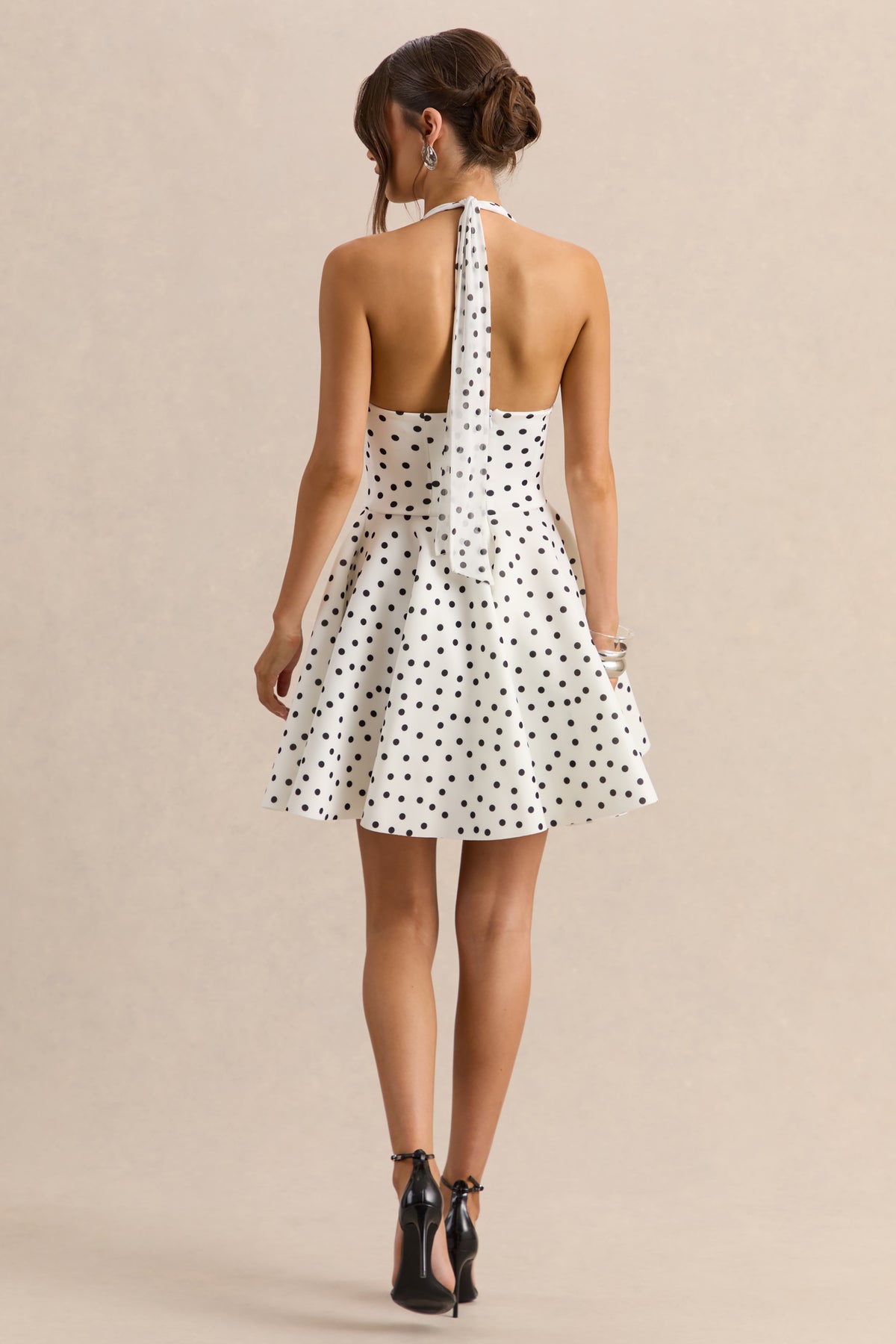 ECM_HR_CL135085110---Peggy-_-White-&-Black-Polka-Dot-Halter-Neck-Skater-Mini-Dress-RUBY---NAOMI10.jpg