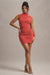 ECM_HR_CL135276071---Lalani-Rust-Ruched-High-Neck-Mini-Dress1.jpg