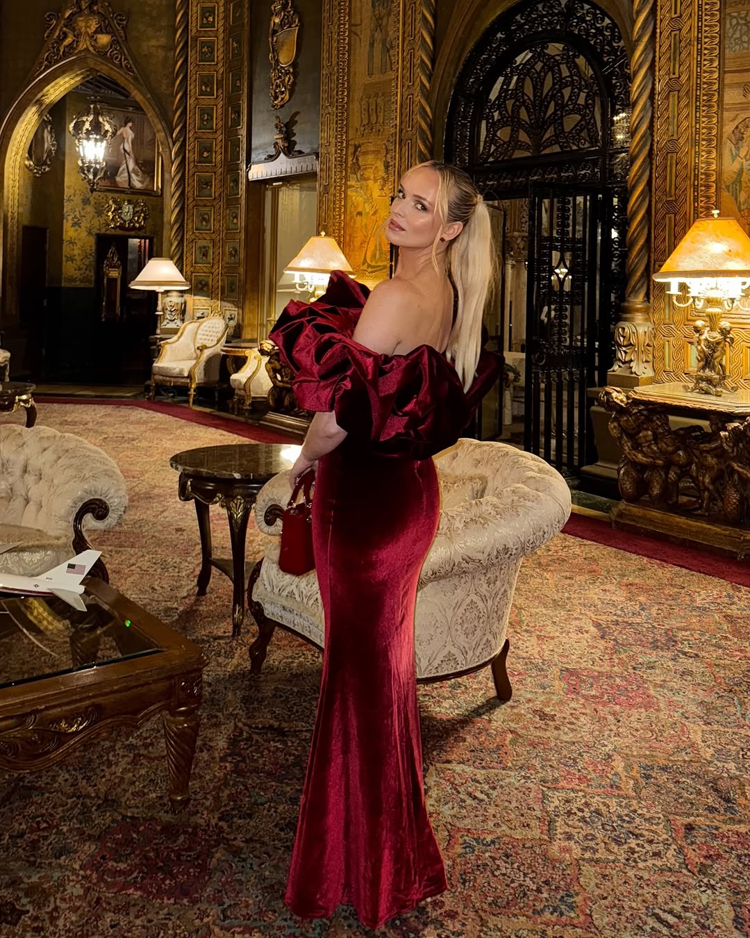 Cherry-Coded: The Trend Taking Over Your Wardrobe – Club L London - CA