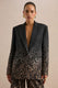 CL135449021 Hurley _ Leopard Print Ombre Longline Blazer 6.jpg